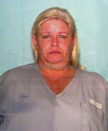 Karen R Hale