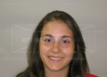 Jacqueline Risner