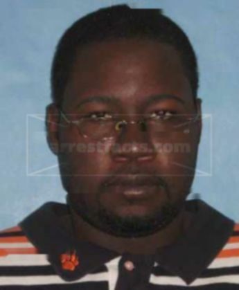 Kenan M Campbell