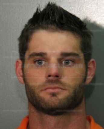 Charles Justin Beasley