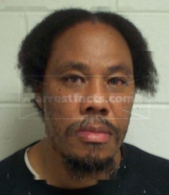 Joe L. Hayes