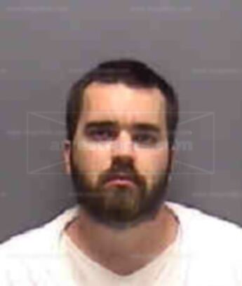 Matthew Robert Levy