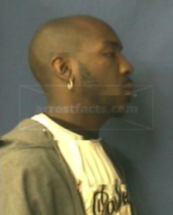 Lester R Brown