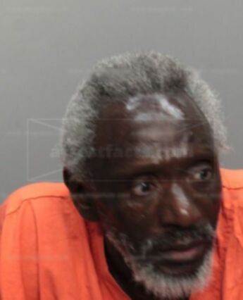 Calvin Miles