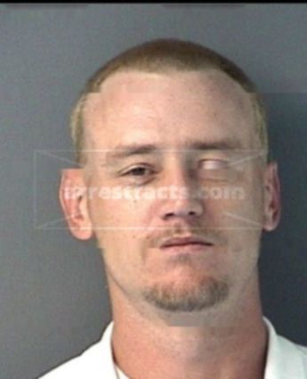 Thomas Lee Bingham