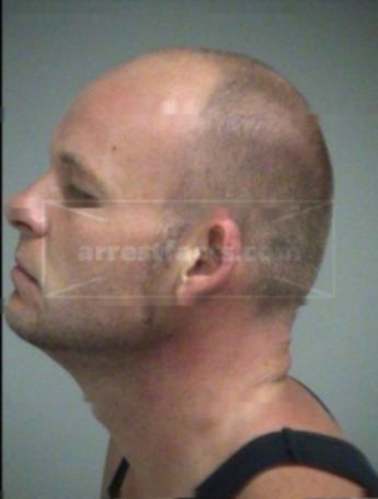 Robert Jeffery Hollinger