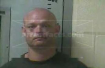 Clifford M Dykes Jr.