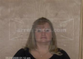 Yvonne Ruth Mcquillia Dalton