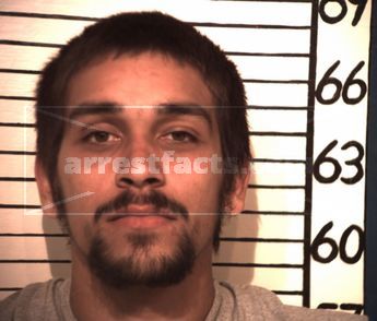 Nicholas Roel Ontiveros