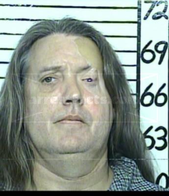 Robert Gerald Slusser