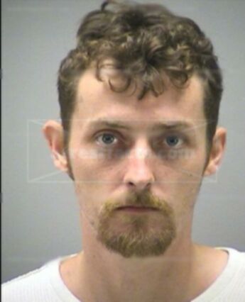 Joshua Tyler Swisher