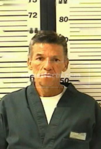 Condie A Velasquez