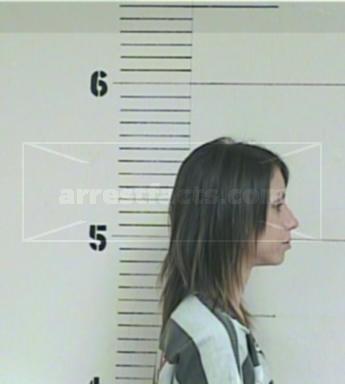 Charlyn Rae Sanders
