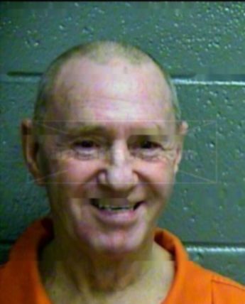 Solan Carl Scott