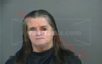 Cynthia Gail Blankenship