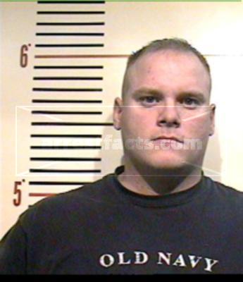 Robert Randolph Elliott