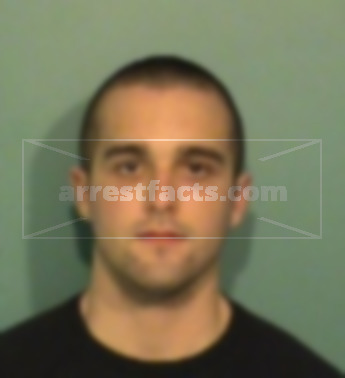 Jacob Daniel Klees