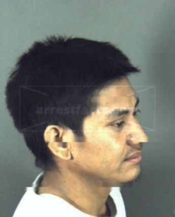 Esteban G Hernandez