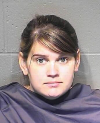 Brittany Nichole Nelson