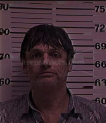 Thomas Scott Collins