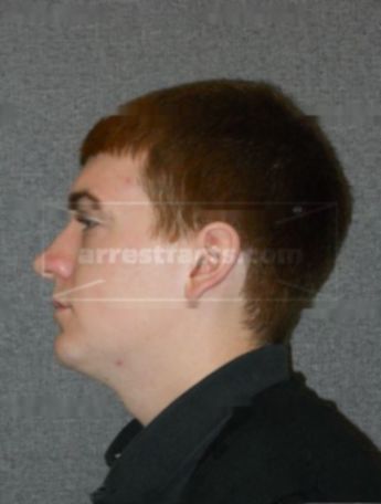 Nathaniel David Herman