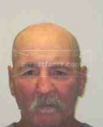 Kevin John Mcmullen