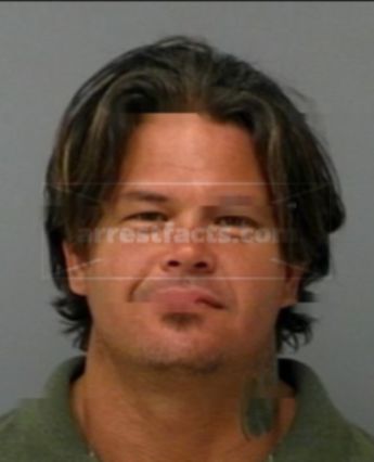 Fred James Kwiatkowski