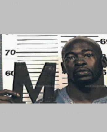 Sanford B Newman