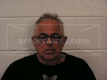 Basil Stephen Dyer