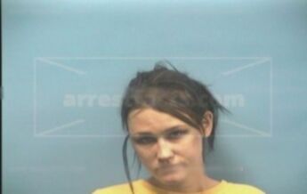 Mary Haley Bonner
