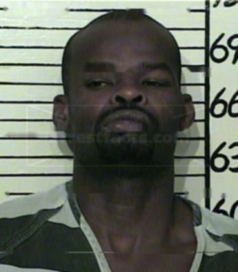 Sabastian Cooper