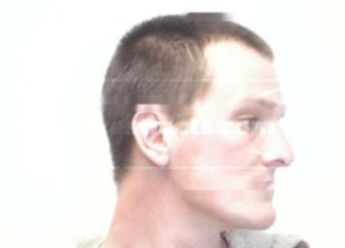 Joseph A Ripley Jr.