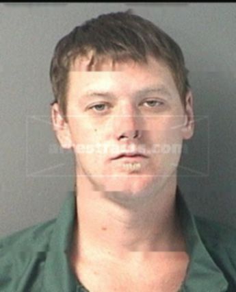Stephen William Lee