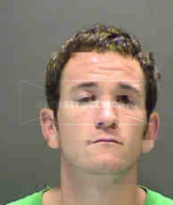Brendan Eugene Carr
