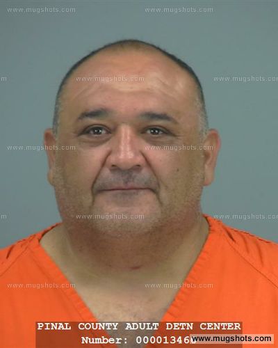 Martin Villalobos Vasquez
