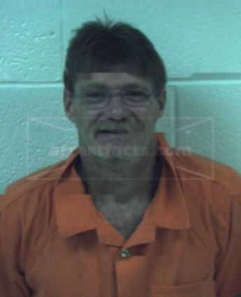 Edward J. English Jr.