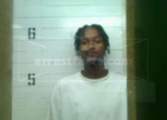 Christopher James Guines
