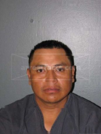 Guillermo Caballero Hernandez