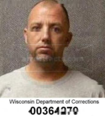 Jason J Wallace