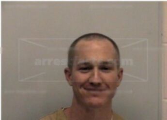 Mark Gilbreath Stevens