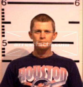 Keith Aaron Craig