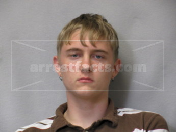 Ryan Karl Kirts
