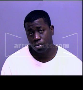 Theddus Lamont Rollins