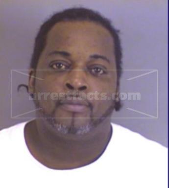 Ira Lee Mcneil