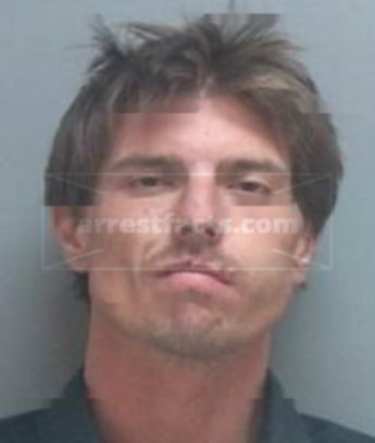 Adam Wayne Morris