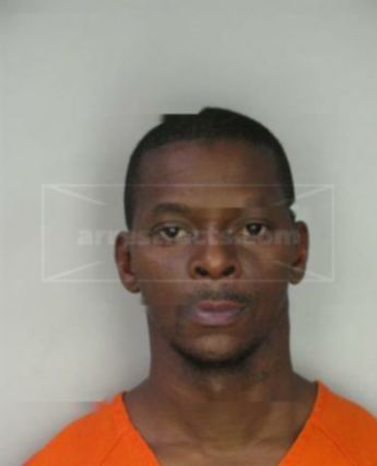 Sedrick E Weeks