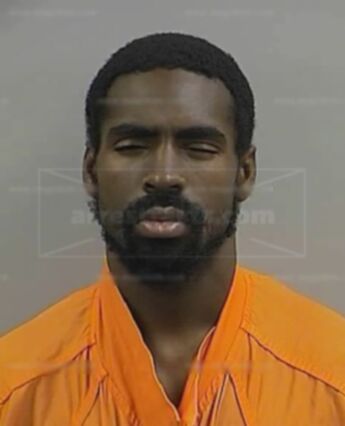 Nathaniel Theodore Talford