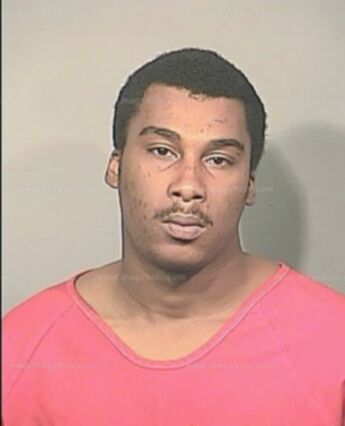 Jake Floyd Strozier