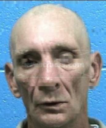 Gregory Allen Ellison