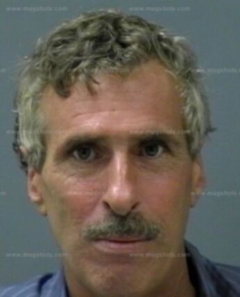 Joseph Edward Schneider